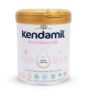 Classic First Infant Milk 800g