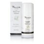 SKIN RENEW CLEANSER