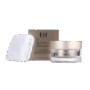 MORINGA CLEANSING BALM