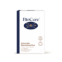 Everyday BioAcidophilus