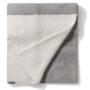 Knitted Blanket