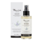 ANTIOXIDANT PEPTIDE MIST