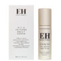 VIT C INTENSE DAILY SERUM