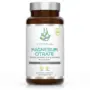 Magnesium Citrate