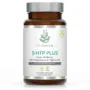 5-HTP Plus