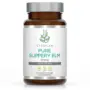 Pure Slippery Elm