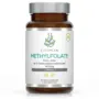 Methylfolate