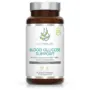 Blood Glucose Support