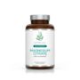 Magnesium Citrate