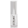 Anti-ageing Eye Serum
