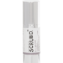 Anti-Ageing Serum