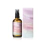 Be Soothed rose mist