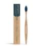Beechwood Toothbrush Firm