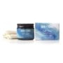 Calm Clean Cleansing Balm