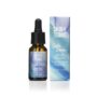 Calm Down Face Oil
