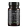 Activated Charcoal