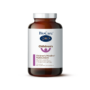 CHILDREN'S MINDLINX® MULTINUTRIENT
