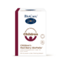 Children's Red Berry BioMelts
