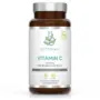 Vitamin C + Bioflavanoids