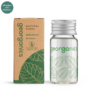 Dental Floss Spearmint 50m