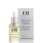 BRILLIANCE FACIAL OIL