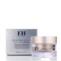 MOISTURE BOOSTE VIT C CREAM