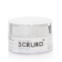 Oil Control Face Moisturiser