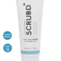 Energising Face Scrub