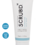 Energising Face Wash