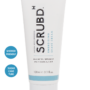 Energising Shave Cream