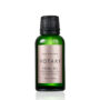 FACIAL OIL – ROSE MAROC AND SANDALWOOD