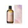 Fresh face exfoliating water