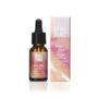 Inner Glow Face Oil