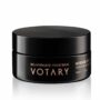Intense Overnight Mask - Rosehip and Hyaluronic