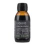 Liquid Chlorophyl 125ml