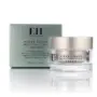 MIDAS TOUCH REVITALISING CREAM