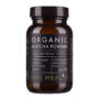 Matcha Powder Organic - Ceremonial Grade 30g