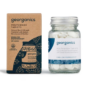 Mouthwash Tablets English Peppermint