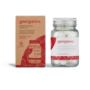 Mouthwash Tablets Eucalyptus