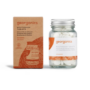 Mouthwash Tablets Orange