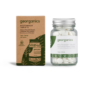 Mouthwash Tablets Tea Tree