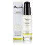 BALANCE ESSENTIAL MOISTURISER
