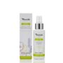 BALANCE REFINING TONING MIST