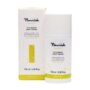 BALANCE VITA-BOOST BODY CREAM