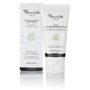 KALE ANTI-AGEING HAND CREAM