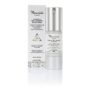 PROBIOTIC MULTI-MINERAL REPAIR MASK