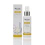 PROTECT COOLING TONING MIST