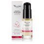 RADIANCE REJUVENATING PEPTIDE SERUM