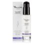 RELAX CALMING MOISTURISER