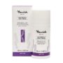 RELAX CELL-PROTECT BODY CREAM